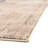 Washable Indoor Rug-69787561