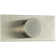 Volume Control Trim Kit, RND + Letterbox