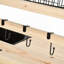 Table pour empoter