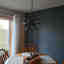 Photos des clients 1 de 2