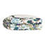 Izamar Duvet Cover-546144620