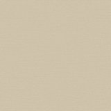 Designer Colors Abstract Texture Wallpaper Roll
