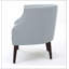 Fauteuil club-980931206