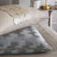 Valentina Lumbar Pillow Cover & Insert