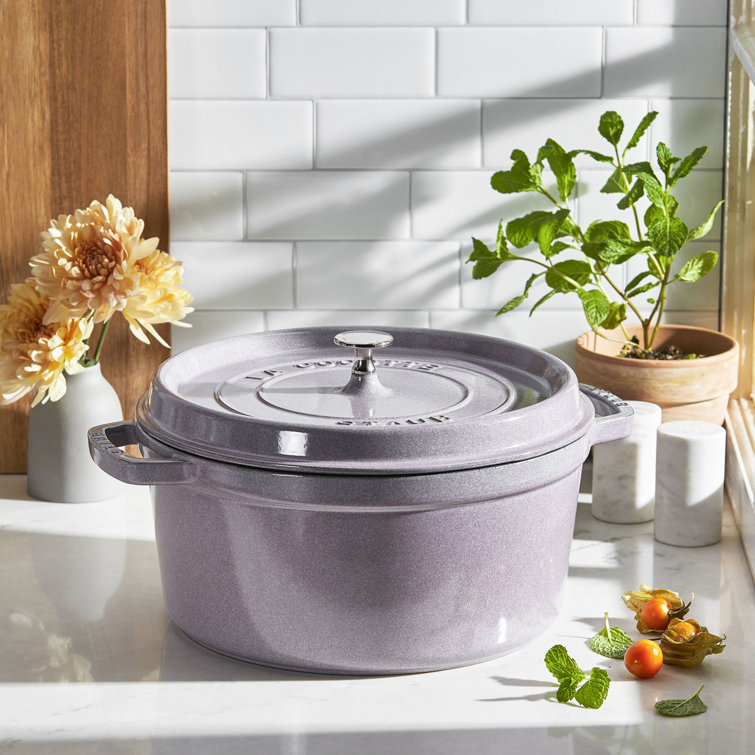 https://assets.wfcdn.com/im/85010091/resize-h755-w755%5Ecompr-r85/2523/252301942/Cast+Iron+Round+Cocotte+-+Lilac.jpg