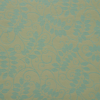 Tissu d’extérieur