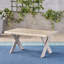  Table basse Eaglewood-2026046000