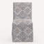 Sadia Slipcover Chair-32773469