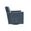 Fauteuil club Almena-103963473