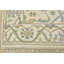 Tapis Brenasia