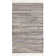 Holly-Rose Cotton Striped Indoor Rug