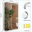 Miroir mural pour salle de bain-104202187-104202181