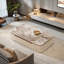 Table basse Luxury-2107515143