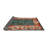 Pai Performance Southwestern Indoor Rug-1092722674