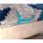 Throw Pillow-1580764566