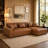 Asyiah Upholstered L-Shaped Sectional-1570405316-1586255537