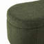 Banc de rangement Boucle-1242759641