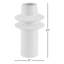 Vase moderne minimaliste-86749001