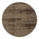Arendtsville Indoor Rug