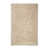 Beige is out of stock selected