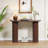 42.51" Console Table-127576505