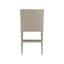 Cohesion Upholstered Stool-58143618-58143619