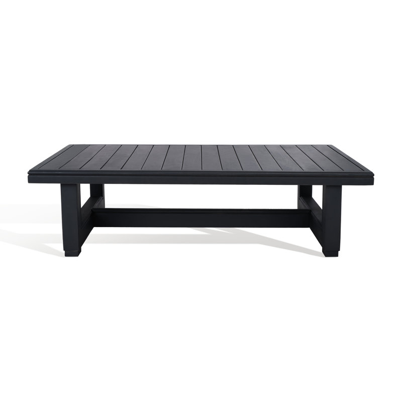 Table basse Melrose