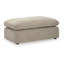 Repose-pieds Barrows-130114506