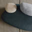 Canapé modulaire Boneless Modern Pebble-1928789775