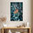 Brampt Butterfly Sundown-108535828