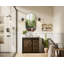 Meuble-lavabo simple 36 po Boden-1922624668