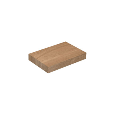 Waimea 26.30'' Bathroom Vanity Top