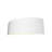Manufactured Wood LED Flush Mounted Sconce-99954522-99954525