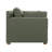 Sylvie Bench Seating Sofa-1723792751-1697905998