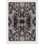 Erelene Washable Indoor Rug