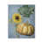 Toile tendue