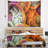 Polyester Tapestry-28494501