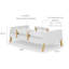 Muse Toddler Bed-998007986