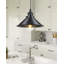 Vintage Hanging Pendant Lights Retro Pendant Light Fixtures-709189198