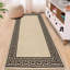 Anais Kitchen Mat-1499298641-1499298645