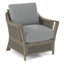 Boca Armchair-49850495-61935543