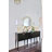 Wallis Single Cylinder Pendant-19307137-125006172