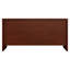 Bureau Studio C-2106814926-2106814925