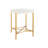 Bella End Table-86686275-86686276-86686277
