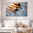Shuttleworth Makeup Brushes-108695345