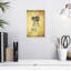 Appareil photographique Ladarrin-1795242416