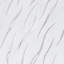 Nappe-140438113-140438117