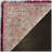 Almyra Oriental Area Rug-85137267-6114201