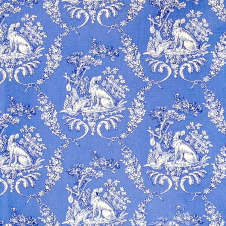 The Hunting Performance Fabric