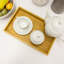 Plateau de service en bambou Rotherhithe-24131960
